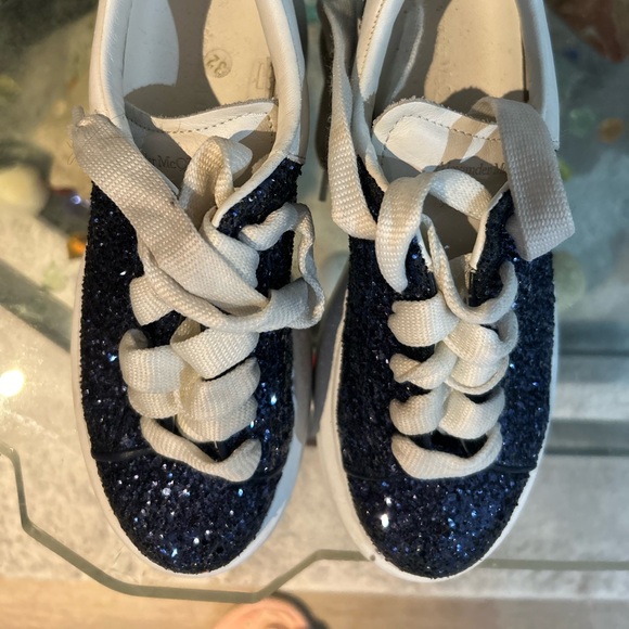 Great condition - Picture 3 of 5